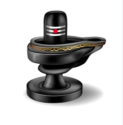 Shiva Lingam